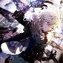 โนยะ(น้องนางเอก+องค์ชาย)