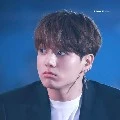 Jungkook jakson