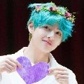 taehyung jakson