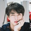 jin jakson