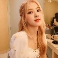 rose Kimberly