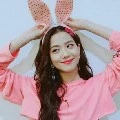 jisoo Kimberly