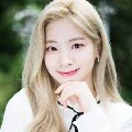 dahyun
