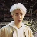 namjoon Kimberly