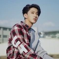d.o ( kakak angkat Samuel)