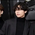 TAE