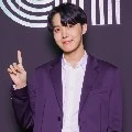 J-HOPE
