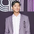 RM