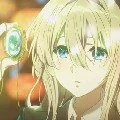 Author chan