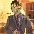 Kenma