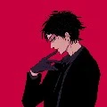 Akaashi