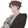 Oikawa