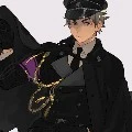 Semi