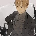 Shirabu