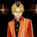 Koganegawa