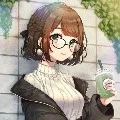 Rose Mu