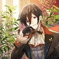 Leo (Father of fl)