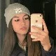 Dani