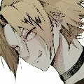 Denki