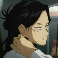 Aizawa