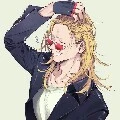 Present Mic