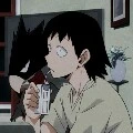 Sero