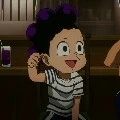 Mineta