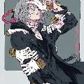 Shigaraki