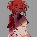 Toga