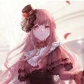Xizuna