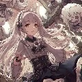 Ararimatea