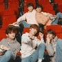 Txt