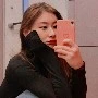 Dasha Chao