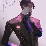 Lucifer (Pride)
