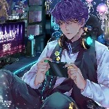 Leviathan (Envy)