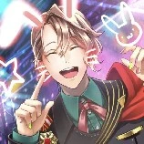 Asmodeus (Lust)