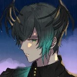 Barbatos (butler)