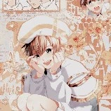Luke (Angel)