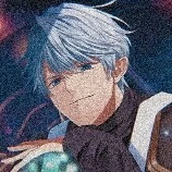 Solomon (wizard)