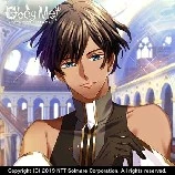 Simeon (Angel)