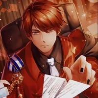 Diavolo (Hell prince)