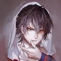 Isabu (Alfa) -vampiro-