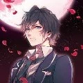 Haru (Alfa) -vampiro-