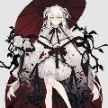 Akira (omega) -Vampiro-