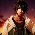 Hiro (Alfa) -humano-