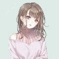 Hanako (omega) -humana-