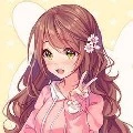 Gina (omega) -humana-