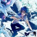 fred (Omega) -humano-
