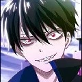 guardia 2 ((Yoi(Beta))