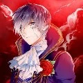 Masao (Beta) -vampiro-